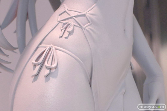 SHOWMON Li - Za Bae.C フィギュア　あみあみホビーキャンプ2022秋 13