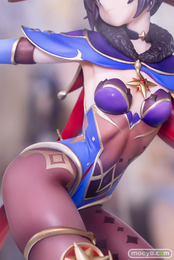 秋葉原の新作フィギャ展示の様子 あみあみ  23