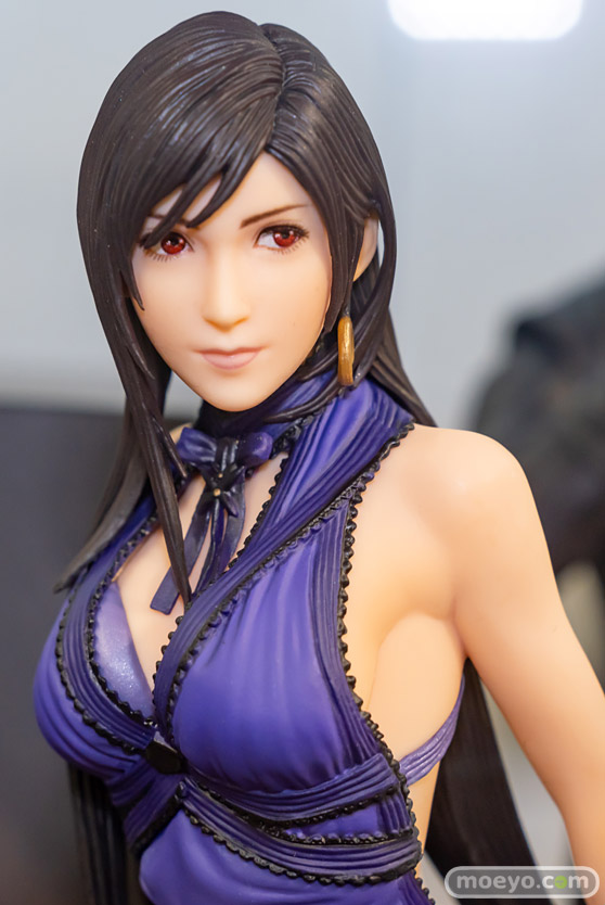 秋葉原の新作フィギャ展示の様子 アニプレックス コトブキヤ ボークスホビー天国2   05