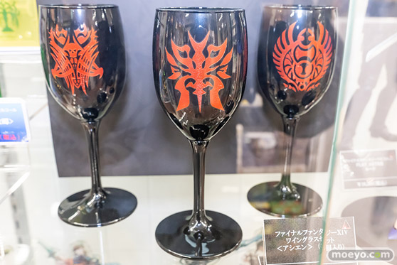 秋葉原の新作フィギャ展示の様子 アニプレックス コトブキヤ ボークスホビー天国2   10