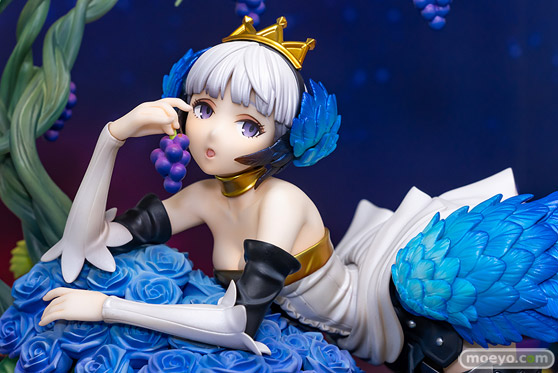 秋葉原の新作フィギャ展示の様子 アニプレックス コトブキヤ ボークスホビー天国2   20