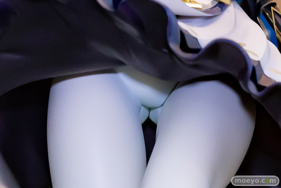 秋葉原の新作フィギャ展示の様子 アニプレックス コトブキヤ ボークスホビー天国2   34