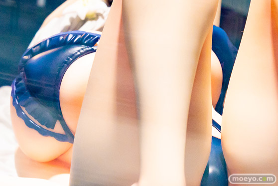 フリーイング B-style アズールレーン ヴィットリオ・ヴェネト ラスペツィアの花 宇治川法幹 yozakura フィギュア あみあみ 08