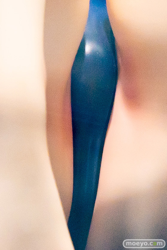 フリーイング B-style アズールレーン ヴィットリオ・ヴェネト ラスペツィアの花 宇治川法幹 yozakura フィギュア あみあみ 11