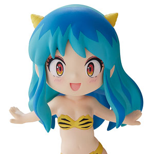 サムネイル画像：クリックで画像元のページへ