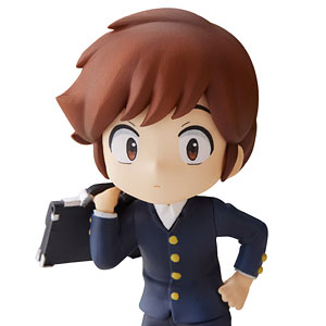 サムネイル画像：クリックで画像元のページへ