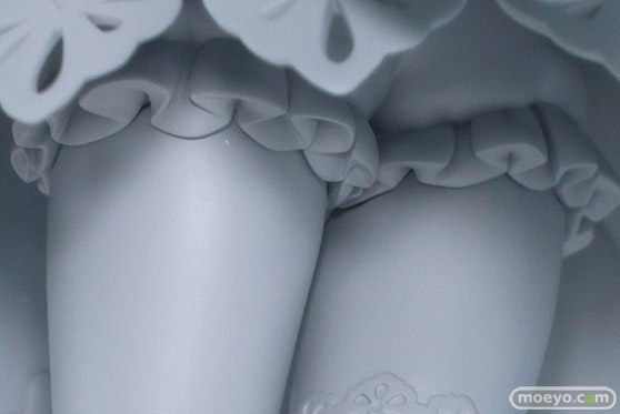 アルター ウマ娘 プリティーダービー ライスシャワー sai メガホビEXPO2022 NEW DOT フィギュア 11