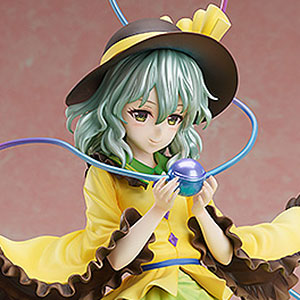 サムネイル画像：クリックで画像元のページへ