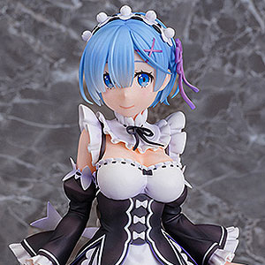 サムネイル画像：クリックで画像元のページへ