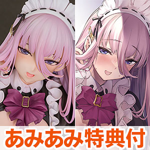 サムネイル画像：クリックで画像元のページへ