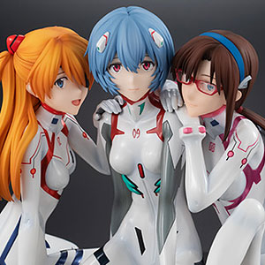 サムネイル画像：クリックで画像元のページへ