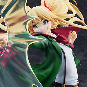 サムネイル画像：クリックで画像元のページへ