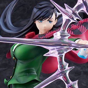 サムネイル画像：クリックで画像元のページへ