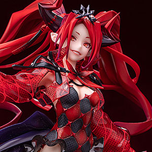 サムネイル画像：クリックで画像元のページへ