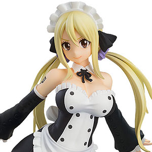 サムネイル画像：クリックで画像元のページへ