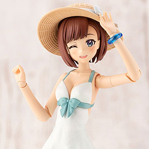 サムネイル画像：クリックで画像元のページへ