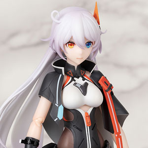 サムネイル画像：クリックで画像元のページへ