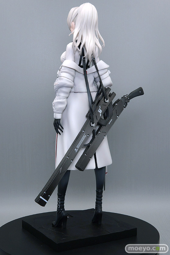 アルミナ A-Z:［F01］neco 萩井俊士 あきもとはじめ グッドスマイルカンパニー フィギュア 06