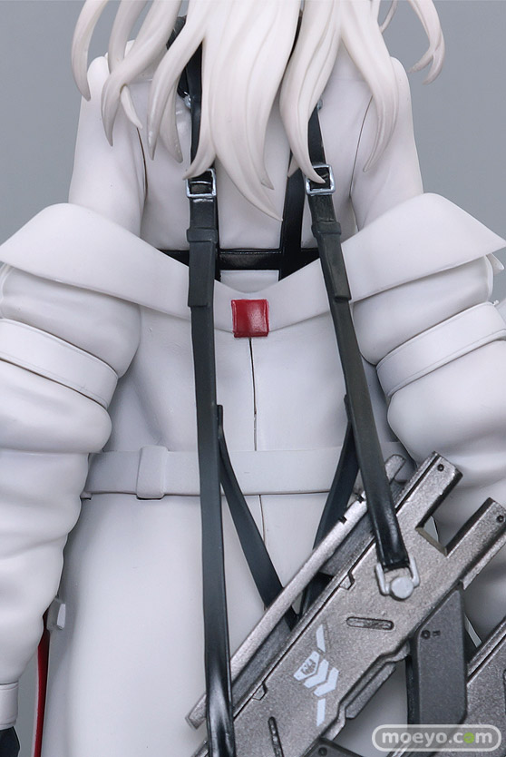 アルミナ A-Z:［F01］neco 萩井俊士 あきもとはじめ グッドスマイルカンパニー フィギュア 15