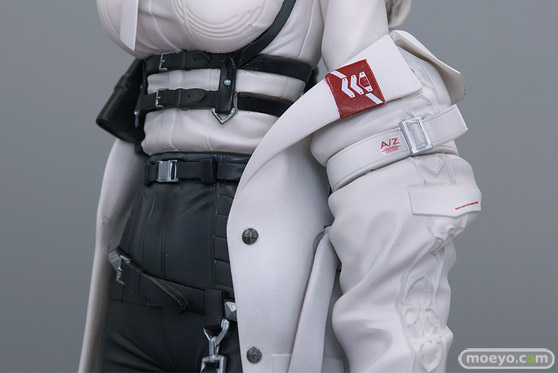 アルミナ A-Z:［F01］neco 萩井俊士 あきもとはじめ グッドスマイルカンパニー フィギュア 25