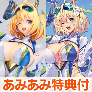 サムネイル画像：クリックで画像元のページへ