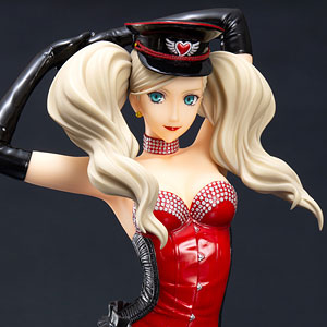 サムネイル画像：クリックで画像元のページへ