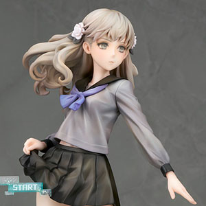 サムネイル画像：クリックで画像元のページへ