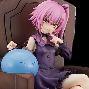 サムネイル画像：クリックで画像元のページへ