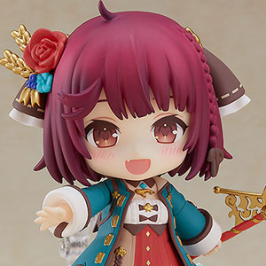 サムネイル画像：クリックで画像元のページへ