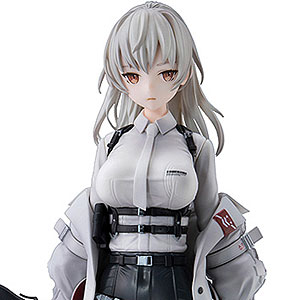 サムネイル画像：クリックで画像元のページへ