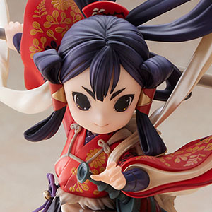 サムネイル画像：クリックで画像元のページへ