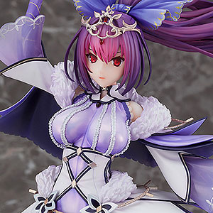 サムネイル画像：クリックで画像元のページへ