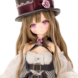 サムネイル画像：クリックで画像元のページへ