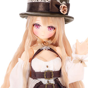 サムネイル画像：クリックで画像元のページへ