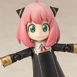 サムネイル画像：クリックで画像元のページへ