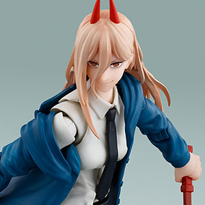 サムネイル画像：クリックで画像元のページへ