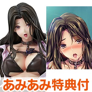 サムネイル画像：クリックで画像元のページへ