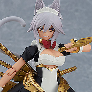 サムネイル画像：クリックで画像元のページへ