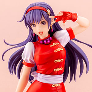 サムネイル画像：クリックで画像元のページへ