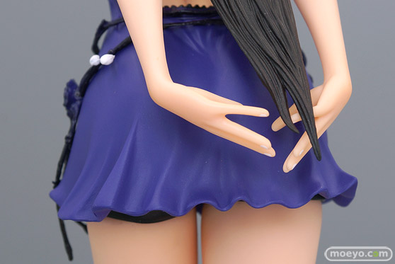 スクウェア・エニックス ファイナルファンタジー VII リメイク スタティックアーツ ティファ・ロックハート - ドレス Ver.- フィギュア 24