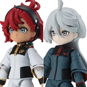 サムネイル画像：クリックで画像元のページへ