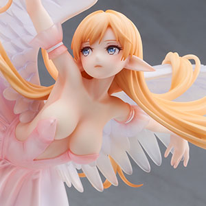 サムネイル画像：クリックで画像元のページへ