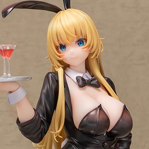 サムネイル画像：クリックで画像元のページへ