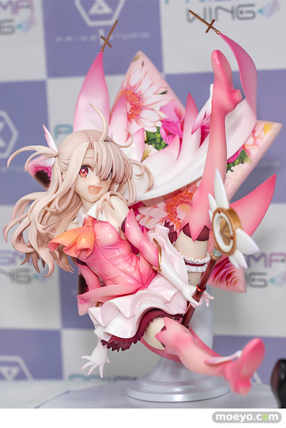 秋葉原の新作フィギュア展示の様子 あみあみ ボークス コトブキヤ 07