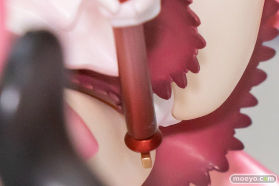 秋葉原の新作フィギュア展示の様子 あみあみ ボークス コトブキヤ 08