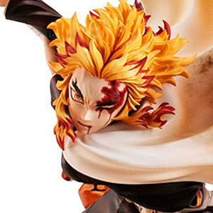 サムネイル画像：クリックで画像元のページへ