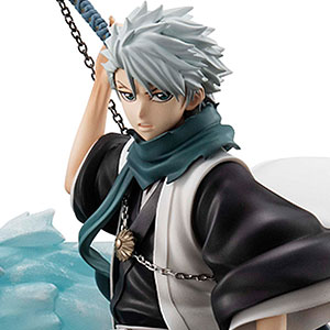 サムネイル画像：クリックで画像元のページへ