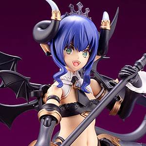 サムネイル画像：クリックで画像元のページへ