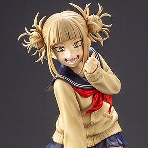 サムネイル画像：クリックで画像元のページへ