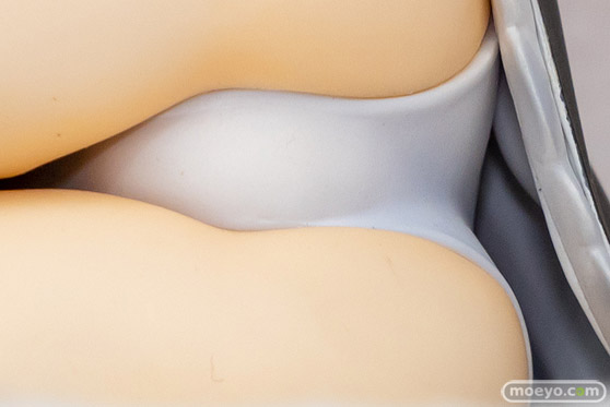 ユニオンクリエイティブ こうましろイラスト 『めいどにゃんこ』 カーブモデルズ デザインココ フィギュア あみあみ 14